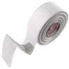 3M Medipore H Soft Cloth Surgical Tape 3 in x 10 yd Roll #2863 by 3M view 2