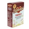 Butterkist Microwave Sweet Popcorn 3 Pack 210g view 1