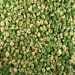 OliveNation Wasabi Peas, 32 Ounce