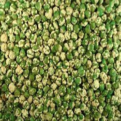 OliveNation Wasabi Peas, 32 Ounce