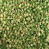 OliveNation Wasabi Peas, 32 Ounce view 1