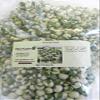 OliveNation Wasabi Peas, 32 Ounce view 2