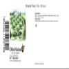 OliveNation Wasabi Peas, 32 Ounce view 3