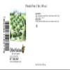 OliveNation Wasabi Peas, 32 Ounce view 4