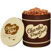 Charles Chips Mini Twist Pretzel Tin view 1