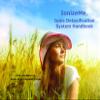 Ionic Detoxification System Handbook view 2
