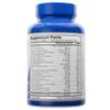 ALFA VITAMINS Multi Men Vitamins Dietary Supplement with Essential Vitamins & Minerals for Men - Amino Acids + Antioxidants - 100 Tablets view 2