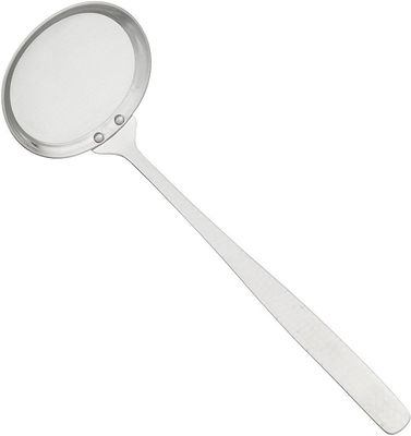 Japanese BG-S-4 Acu Remover, Medium