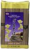 J-BASKET International Zarusoba Noodle, 3 Pound (Pack of 6) view 1