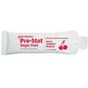 Pro-Stat Sugar Free Ready-to-Use Liquid Protein Supplement 1 oz. [Case of 96] view 1