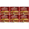 Swiss Chalet Dipping Sauce 36g 6 Pack view 1