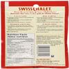 Swiss Chalet Dipping Sauce 36g 6 Pack view 2