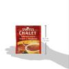 Swiss Chalet Dipping Sauce 36g 6 Pack view 4