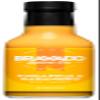 Pineapple And Habanero Hot Sauce By Bravado Spice Gluten Free, Vegan, Low Carb, Paleo Hot Sauce All Natural 5 oz Hot Sauce Bottle Award Winning Gourmet Hot Sauce view 1