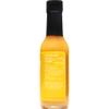 Pineapple And Habanero Hot Sauce By Bravado Spice Gluten Free, Vegan, Low Carb, Paleo Hot Sauce All Natural 5 oz Hot Sauce Bottle Award Winning Gourmet Hot Sauce view 2