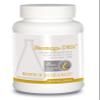 Biotics Research Biomega DHA Fish Oil, 600 mg DHA, Supports Learning and Memory, Fetal Brain Vitamins, 90 Softgel Capsules view 1