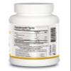Biotics Research Biomega DHA Fish Oil, 600 mg DHA, Supports Learning and Memory, Fetal Brain Vitamins, 90 Softgel Capsules view 2