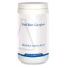 Biotics Research BioFiber Complete - 10 Whole Food Fibers (Organic & Non-GMO), 5g of Fiber Per Serving, Easy-to-Mix Powder, Prebiotic Gut Support 15.9 Oz view 1