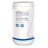 Biotics Research BioFiber Complete - 10 Whole Food Fibers (Organic & Non-GMO), 5g of Fiber Per Serving, Easy-to-Mix Powder, Prebiotic Gut Support 15.9 Oz view 2