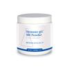 BIOTICS RESEARCH Immuno-gG SBI Powder Easy-to-Mix Powder Formula, Ultimate IgG, Complete Gut Health and Immune Support, Dairy Free, Immunoglobulin Concentrate - 2.6 Oz view 1