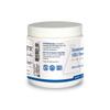 BIOTICS RESEARCH Immuno-gG SBI Powder Easy-to-Mix Powder Formula, Ultimate IgG, Complete Gut Health and Immune Support, Dairy Free, Immunoglobulin Concentrate - 2.6 Oz view 2