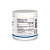 BIOTICS RESEARCH Immuno-gG SBI Powder Easy-to-Mix Powder Formula, Ultimate IgG, Complete Gut Health and Immune Support, Dairy Free, Immunoglobulin Concentrate - 2.6 Oz view 3