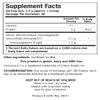 BIOTICS RESEARCH Immuno-gG SBI Powder Easy-to-Mix Powder Formula, Ultimate IgG, Complete Gut Health and Immune Support, Dairy Free, Immunoglobulin Concentrate - 2.6 Oz view 4
