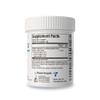 Biotics Research BioDoph-3 GI Targeted Intensive GI Probiotic Capsules, Clinically Validated Multi-Species Formula, Gut Health, Immune Support, Dairy Free 30 Capsules view 2