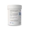 Biotics Research BioDoph-3 GI Targeted Intensive GI Probiotic Capsules, Clinically Validated Multi-Species Formula, Gut Health, Immune Support, Dairy Free 30 Capsules view 3