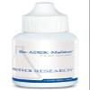Biotics Research Bio ADEK Mulsion - Emulsified Formula, Improved Bioavailability, Supports Healthy Immune Responses, Bone Health, Eye Health, Cardiovascular Health, 1 fl oz view 1