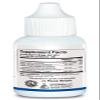Biotics Research Bio ADEK Mulsion - Emulsified Formula, Improved Bioavailability, Supports Healthy Immune Responses, Bone Health, Eye Health, Cardiovascular Health, 1 fl oz view 2