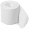 Mueller Zinc Oxide M-Tape Team Colours view 1