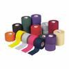 Mueller Zinc Oxide M-Tape Team Colours view 2