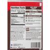 McCormick Au Jus Natural Style Gravy Mix 1.0 OZ(Pack of 12) view 2