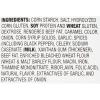 McCormick Au Jus Natural Style Gravy Mix 1.0 OZ(Pack of 12) view 3