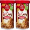 Betty Crocker Rich & Creamy Frosting - Coconut Pecan - 14.5 oz - 2 pk view 1