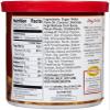 Betty Crocker Rich & Creamy Frosting - Coconut Pecan - 14.5 oz - 2 pk view 2