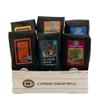 Sampler of Decaf Flavors view 1