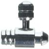 Prestige Medical Air Release Valve, 0.7 Ounce view 1