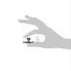 Prestige Medical Air Release Valve, 0.7 Ounce view 2