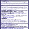 Chloraseptic Sore Throat Spray | Cherry Flavor | 6 fl oz view 2