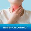 Chloraseptic Sore Throat Spray | Cherry Flavor | 6 fl oz view 4