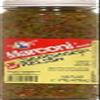 Marconi Relish, Hot Giardiniera 16.0 OZ(Pack of 6) view 1