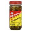 Marconi Hot Giardiniera, 8 Ounce view 1