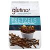 Glutino Pretzel Sticks, Gluten Free 8.0 OZ (Pack of 2) view 1