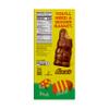 REESE'S BUNNY Milk Chocolate Peanut Butter, Easter Candy Gift Box, 1 lb view 3