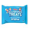 Rice Krispies 905451 Rice Krispies Treats Original 2.13 oz. 12/Box (52402) view 1