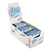 Rice Krispies 905451 Rice Krispies Treats Original 2.13 oz. 12/Box (52402) view 2