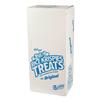 Rice Krispies 905451 Rice Krispies Treats Original 2.13 oz. 12/Box (52402) view 3