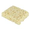 Rice Krispies 905451 Rice Krispies Treats Original 2.13 oz. 12/Box (52402) view 4
